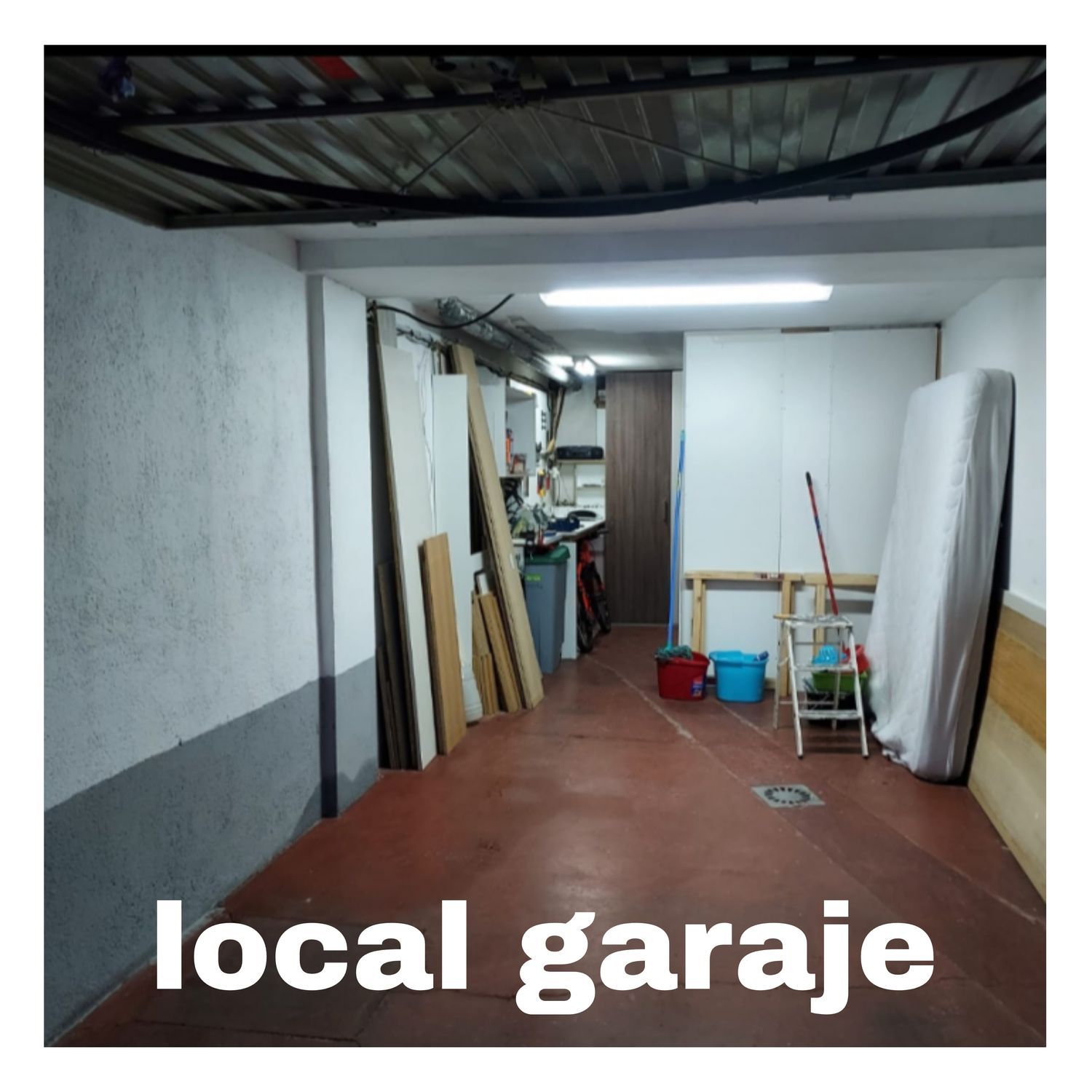 Piso en paseo del Rector Esperabé, 32 - Foto 4