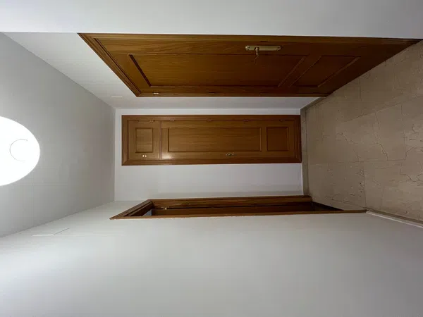 Piso en calle Almansa, 6 - Foto 7