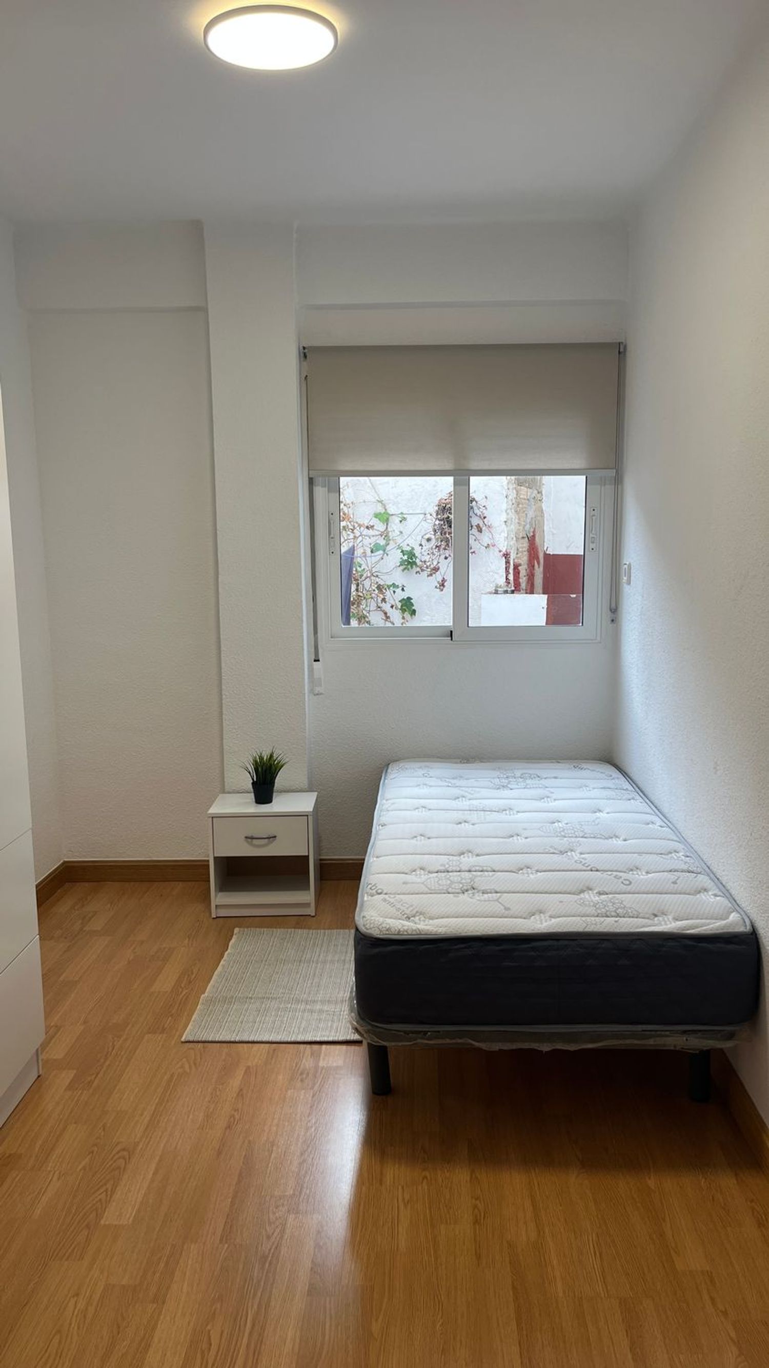 Piso en Calle de Pedro II el Católico, 8, Barrio del AVE - Foto 13