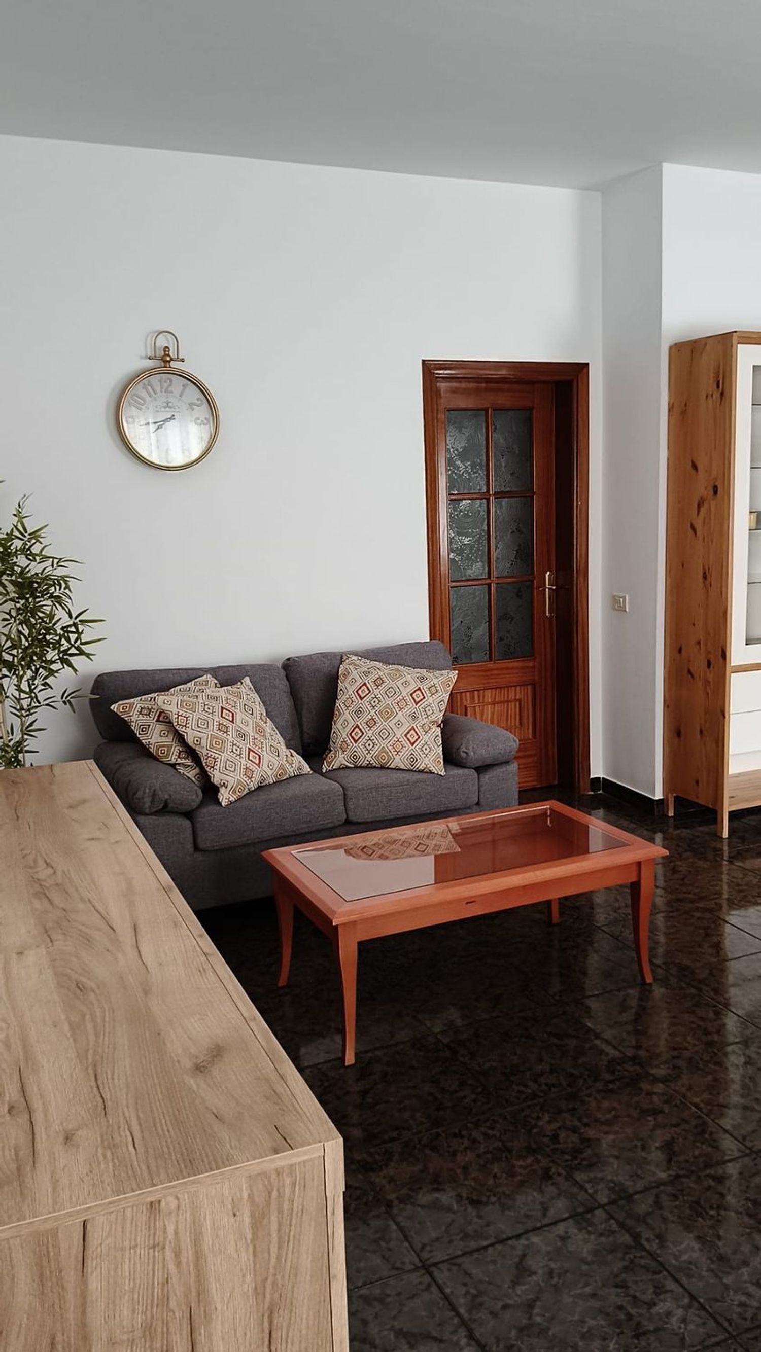 Casa o chalet independiente en Calle Maja, 18 - Foto 9