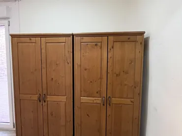 Apartamento en  Calle Brazal del Merlo 2 - Foto 10