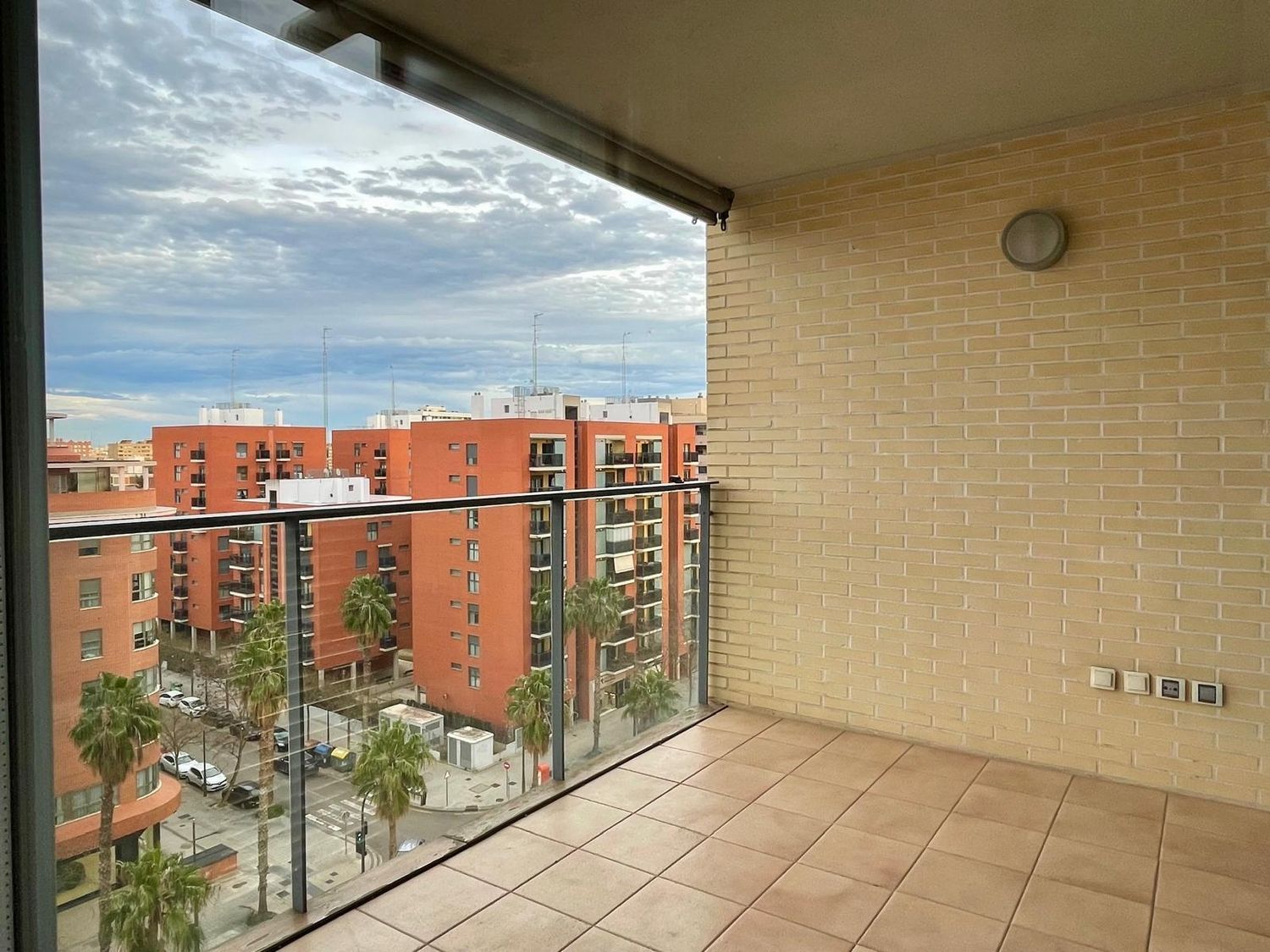 Piso en maestro Rodrigo, 107 - Foto 4