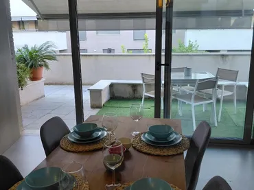 Loft en  Avenida de Andalucia 21 - Foto 14