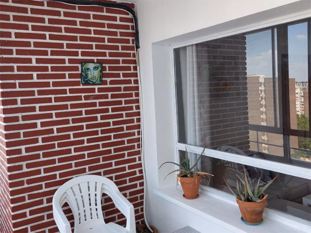 Apartamento en  Avenida de El Ferrol 31 - Foto 36