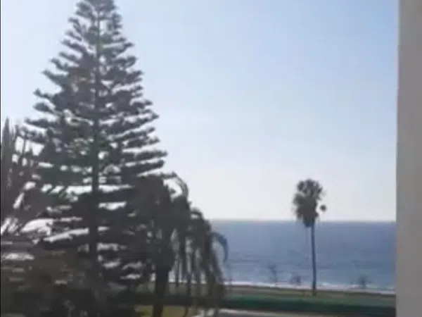 Piso en Paseo Marítimo, 97, Salobreña Costa, Salobreña Costa - Foto 2