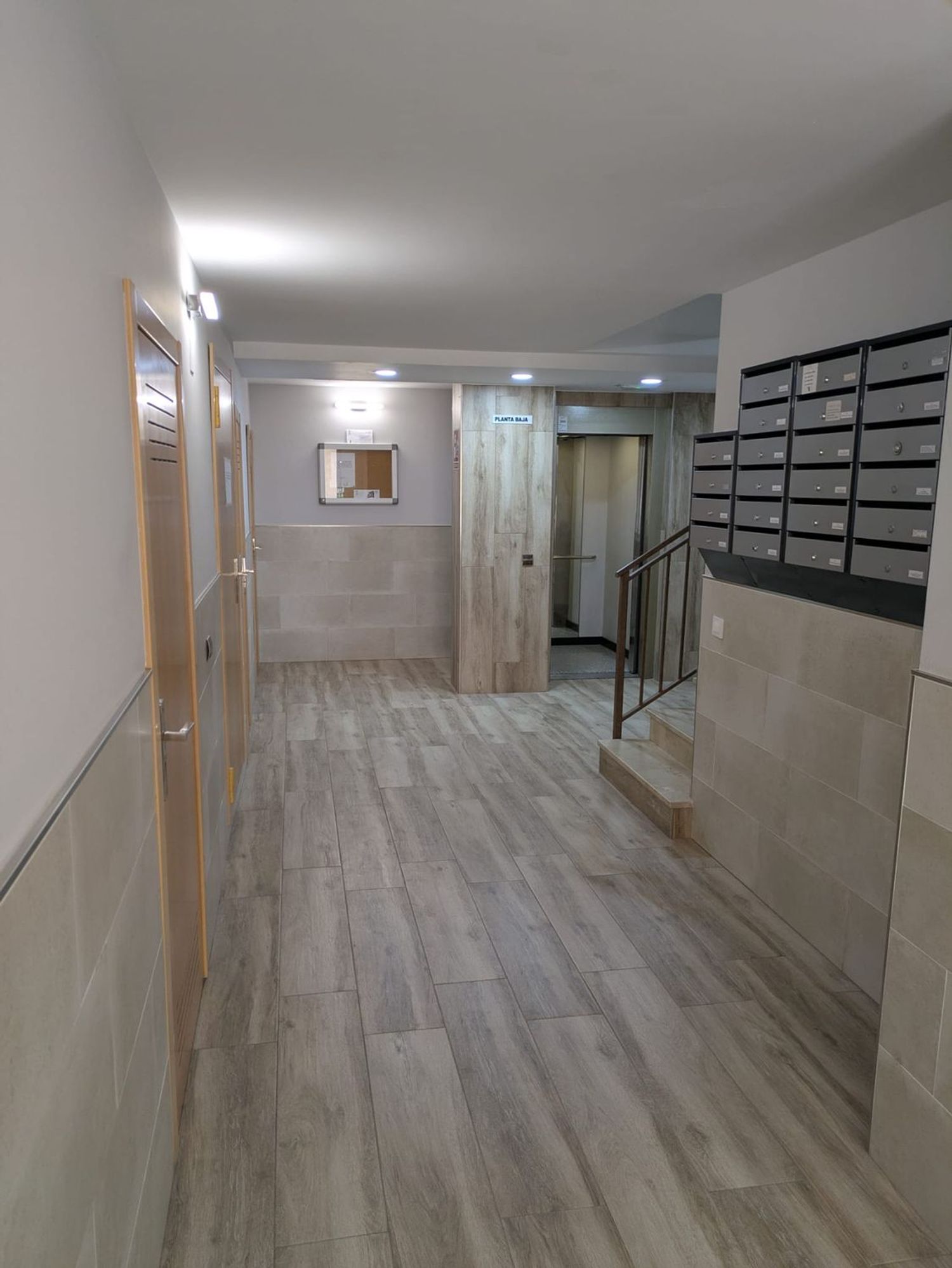 Piso en Avenida de la Legión Española, 11 b - Foto 20