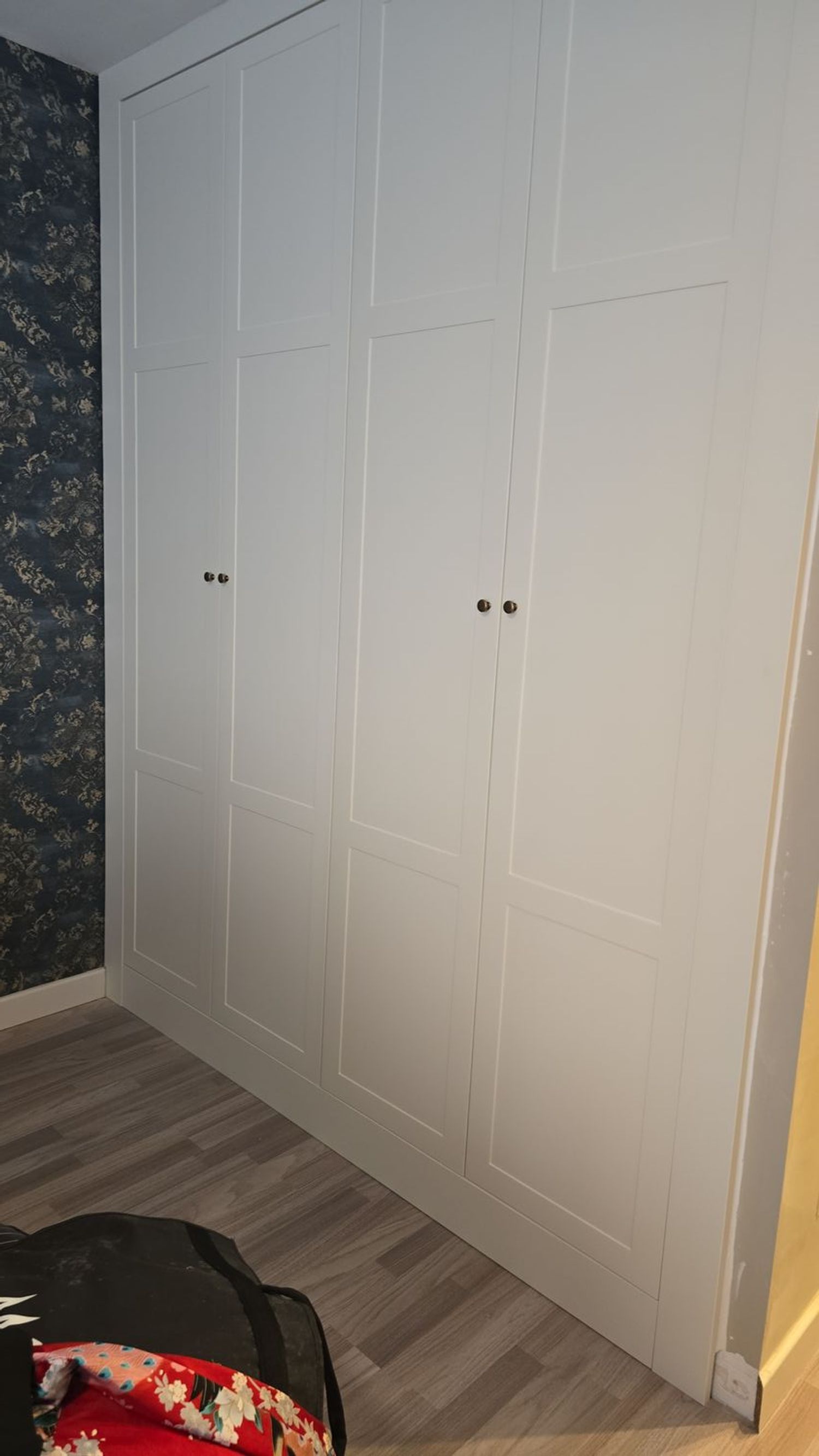 Piso en calle Ríos Rosas, 10 - Foto 9