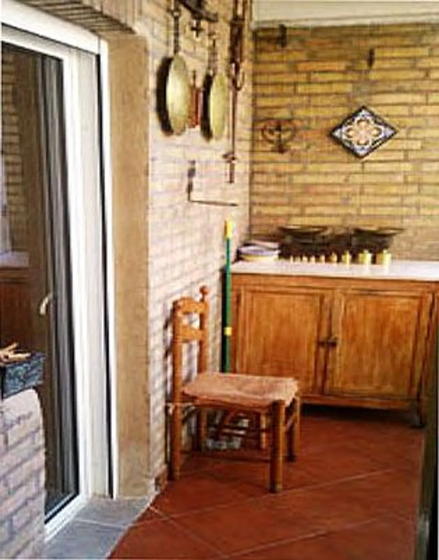 Ático en calle de Murcia, 20 - Foto 17