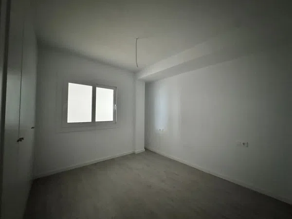 Piso en calle Pensamiento, 54 - Foto 10