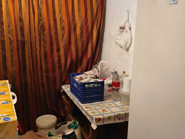 Casa rural en Hoya del Muerto, 5 - Foto 2
