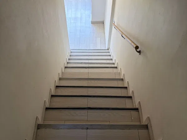 Chalet adosado en avenida del Levante, 49 - Foto 14