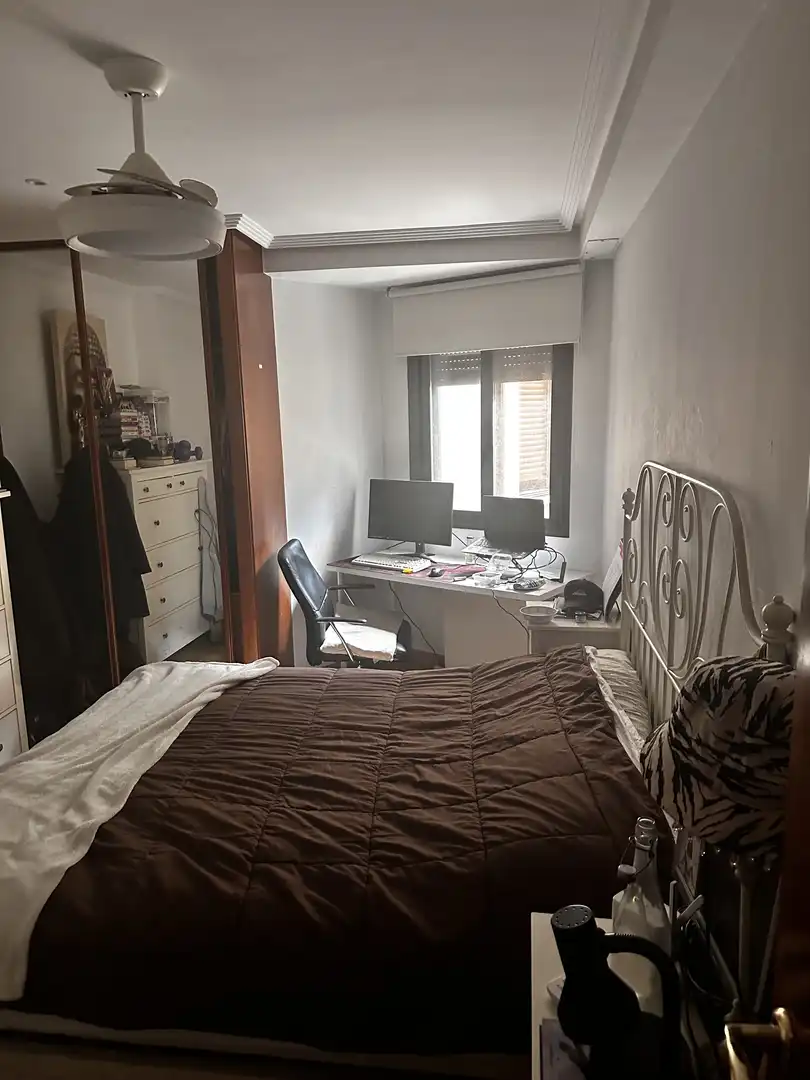 Apartamento en  Calle la Carrera 8 - Foto 9