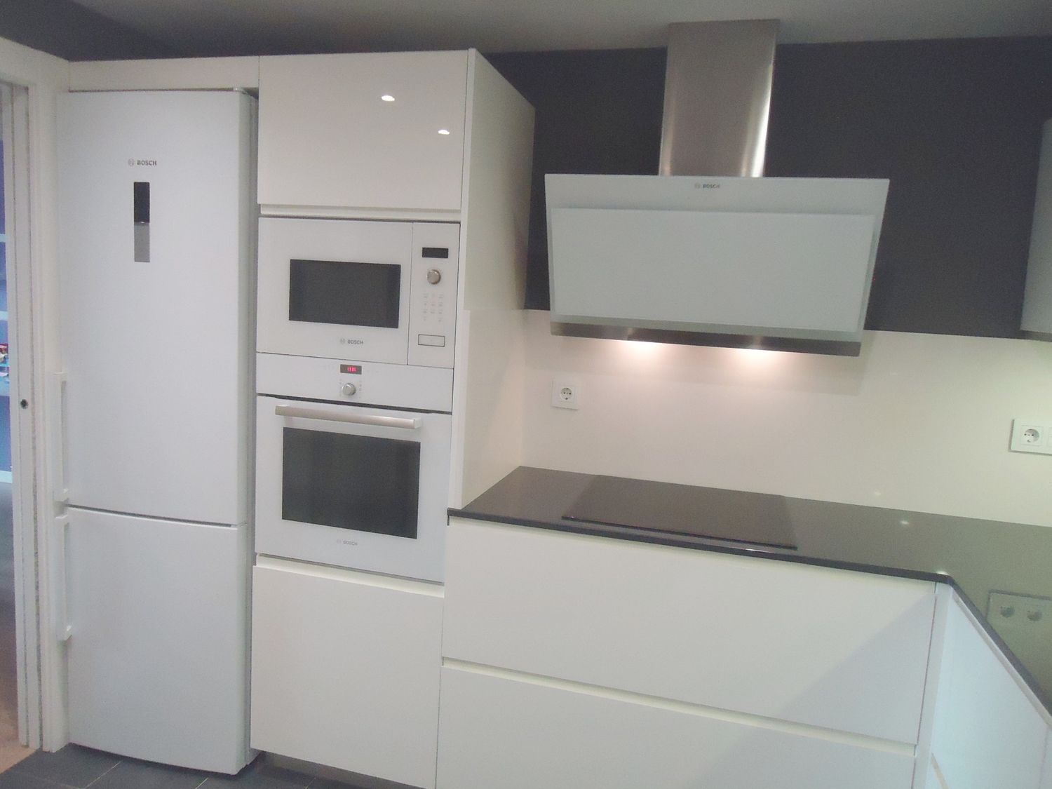 Piso en Cappont - Foto 13