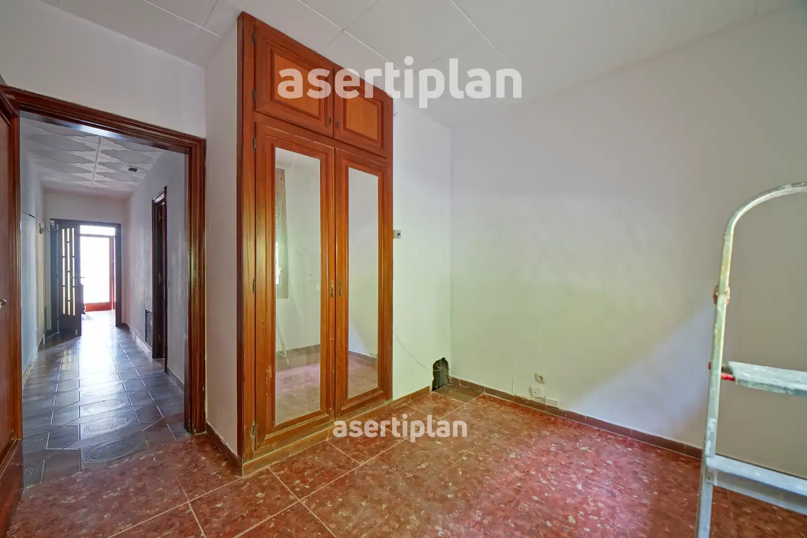 Chalet en  Avinguda de Puig i Cadafalch - Foto 18