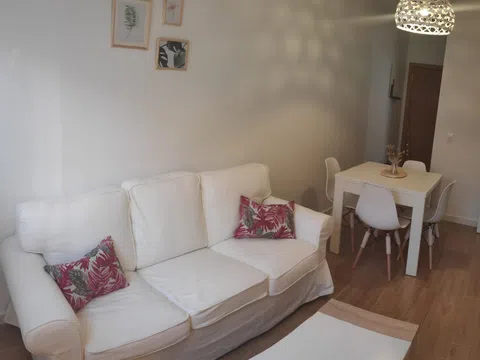 Piso en avenida de Bellavista, 12 - Foto 13