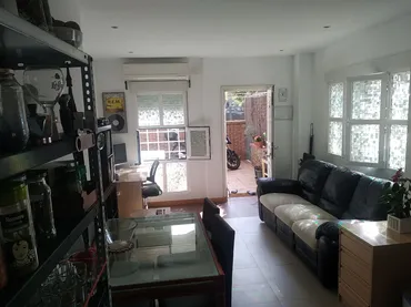 Apartamento en  Avenida Séptima 34 - Foto 6