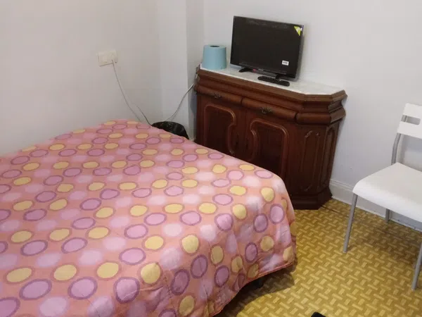 Piso en Plaza Unamuno Miguel, 2, Casco Viejo, Casco Viejo - Foto 2