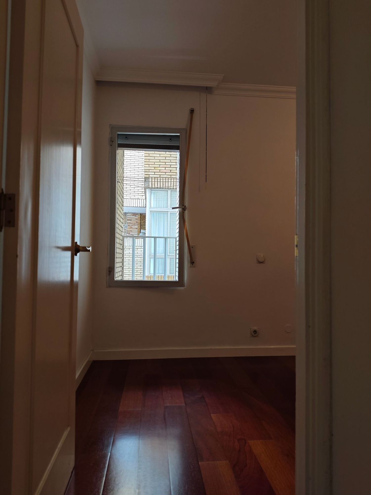 Piso en calle Joaquín Blume, 3 - Foto 11