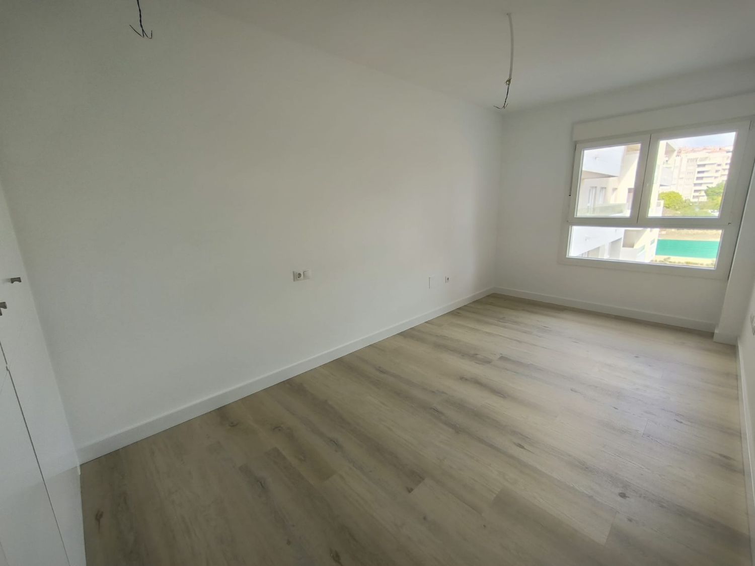 Piso en calle Jade, 1 - Foto 4