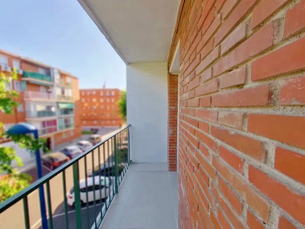 Piso en Barrio San Nicasio - Foto 3