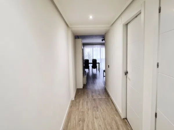 Piso en Santo Domingo-El Campillín, Santo Domingo-El Campillín - Foto 6