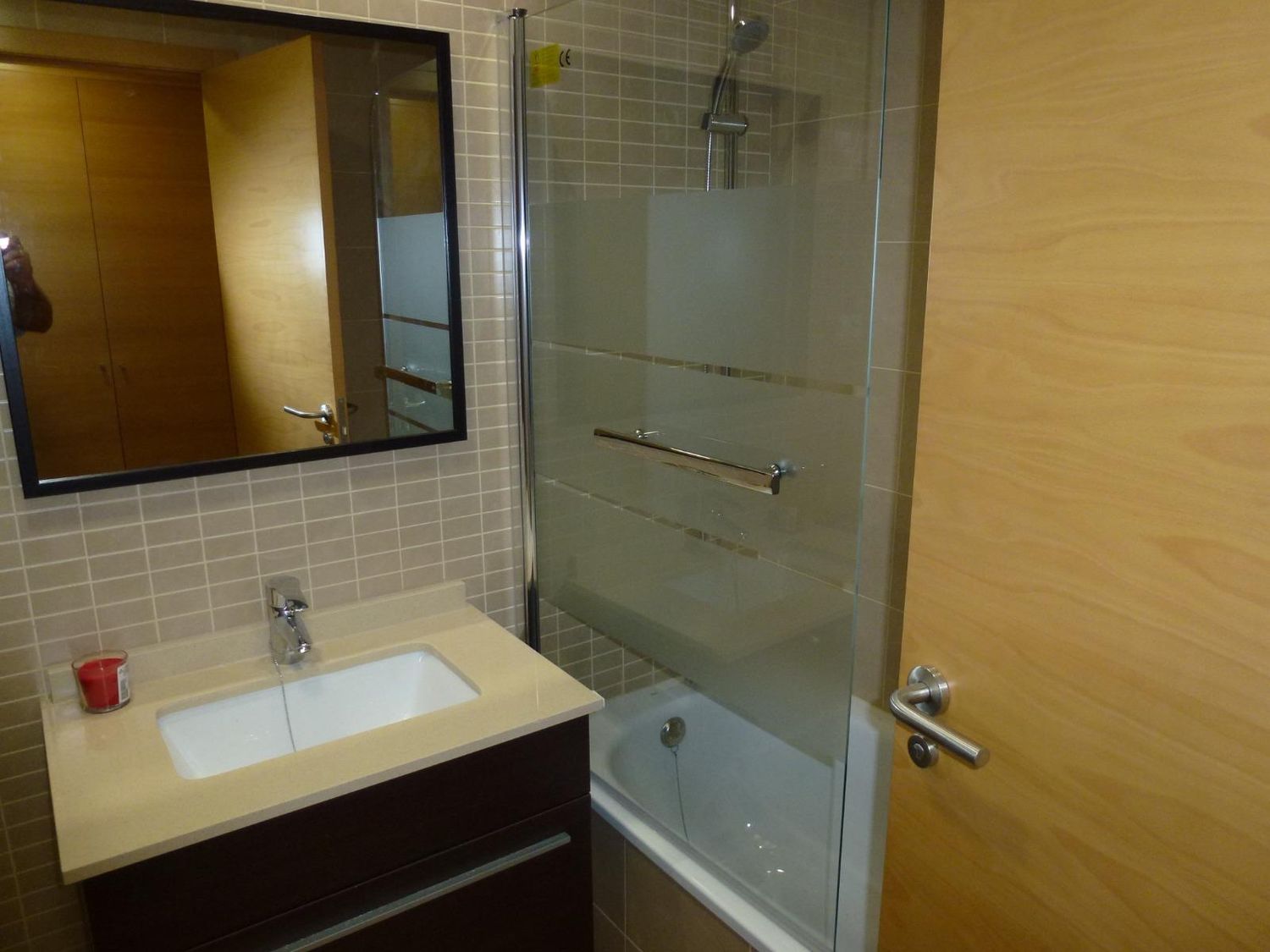 Piso en avenida Marqués de Espinardo, 6 - Foto 4