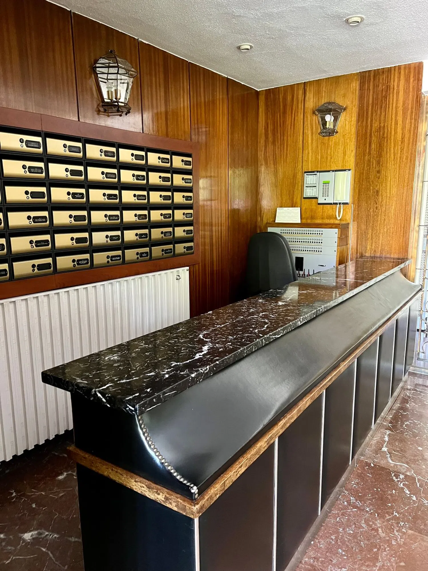 Piso en calle de Costa Rica, 32 - Foto 18