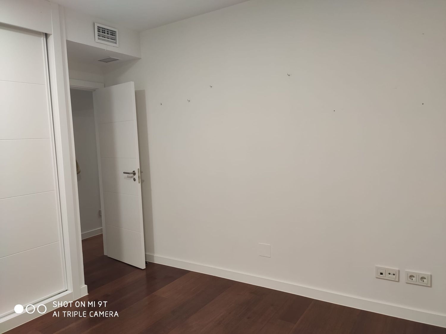 Piso en Jose Ribera - Foto 17