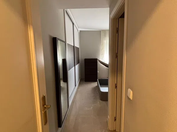 Dúplex en Calle Isla Lanzarote, 1, Noreña - Turruñuelos - Foto 14