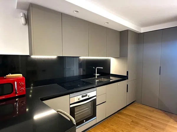 Piso en calle dels Còdols, 3