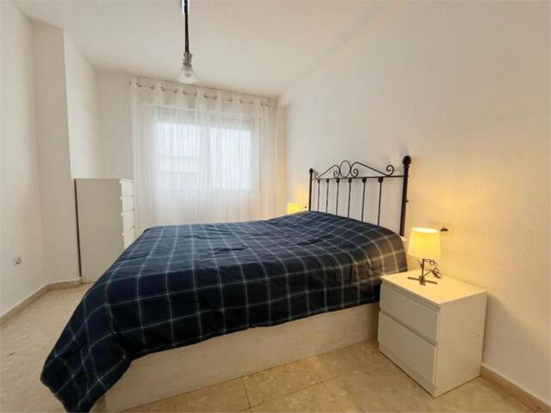 Piso en Medina Azahara - Foto 6