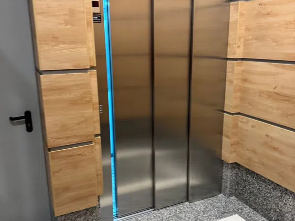 Piso en Avenida Bergantiños, 33 a - Foto 13
