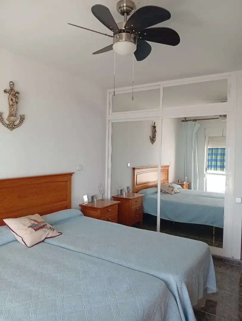 Apartamento en  Calle Tamarindos 1 - Foto 11