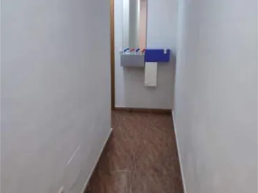 Piso en Barriomar - Foto 3