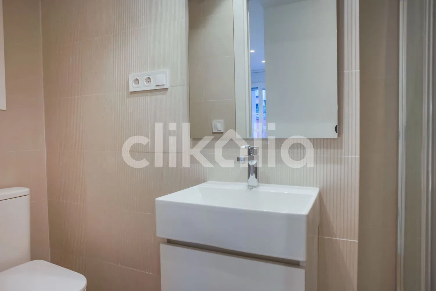 Piso en calle Carlos Aurioles - Foto 14