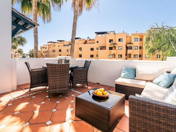 Piso en Urbanización Villas de Costalita, 1 - Foto 10