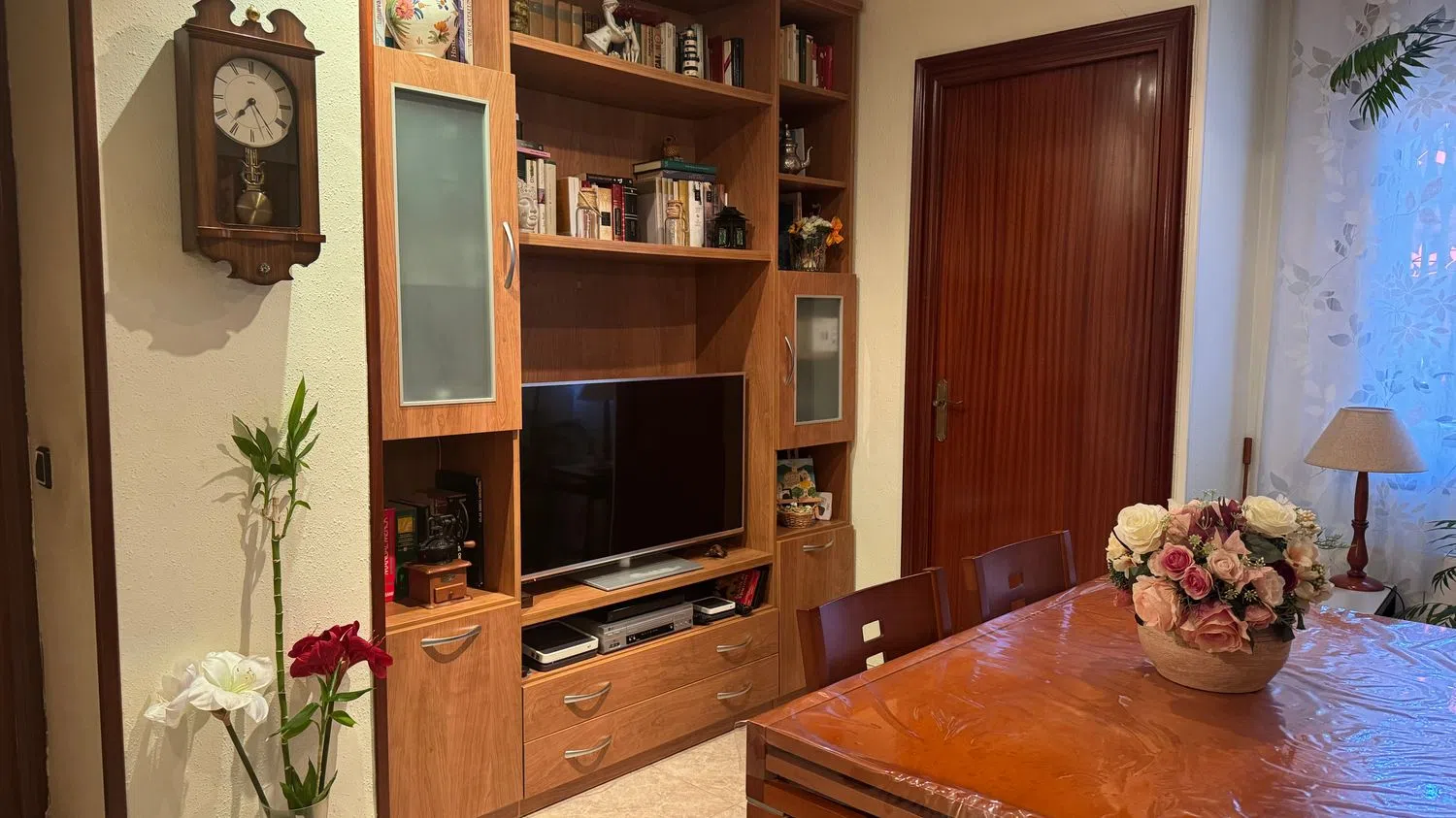 Piso en Fondo - Foto 5