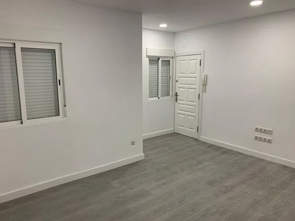 Piso en calle Magistral Roca Ponsa, 7 - Foto 2