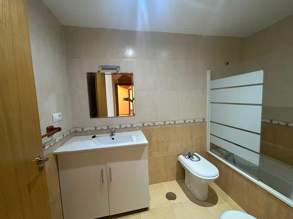 Piso en Calle Santa Apolonia, 91, El Pozón - Villalegre - La Luz, El Pozón - Villalegre - La Luz - Foto 10