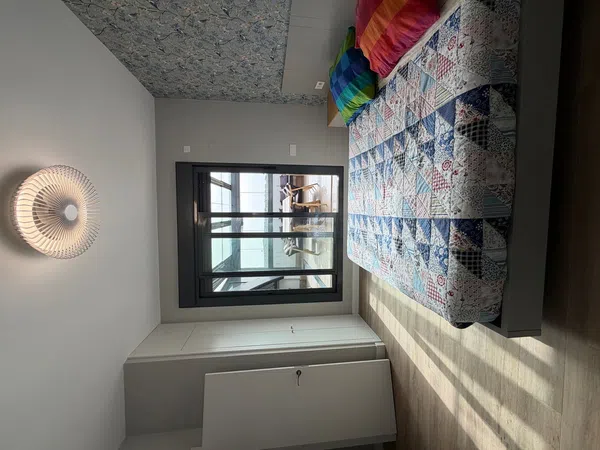 Dúplex en calle Juana Doña, 1 - Foto 28