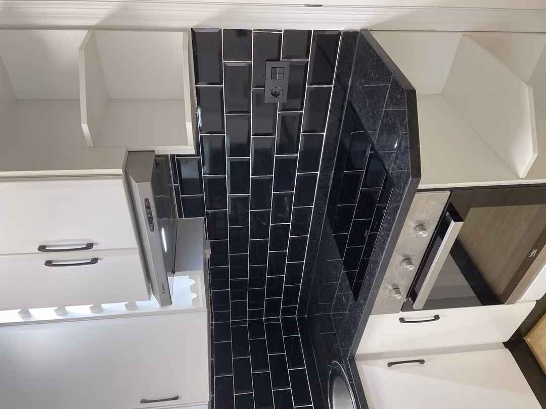 Piso en  Calle Pintor Mariano Ballester 2 - Foto 6