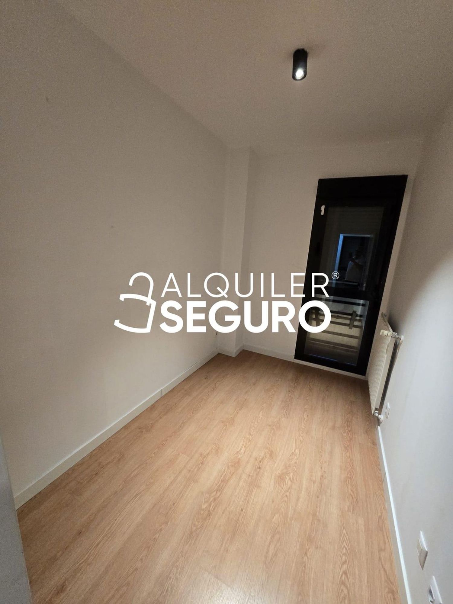 Piso en Calle Beatriz Galindo, Sureste, Sureste - Foto 15