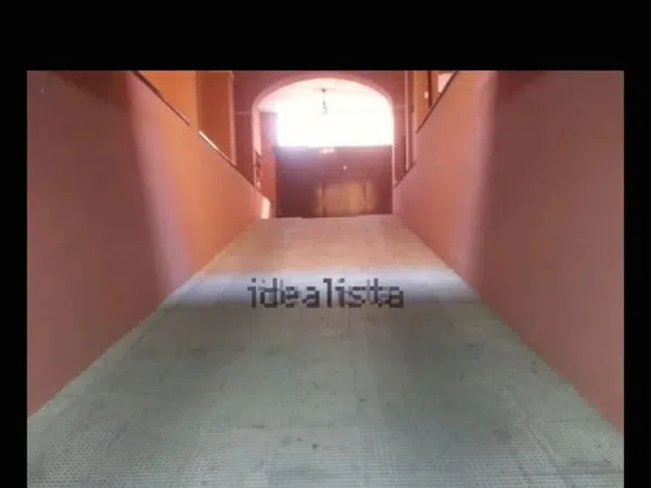 Dúplex en Calle Marqués de Estella s/n, Buhaira - Huerta del Rey - Foto 3