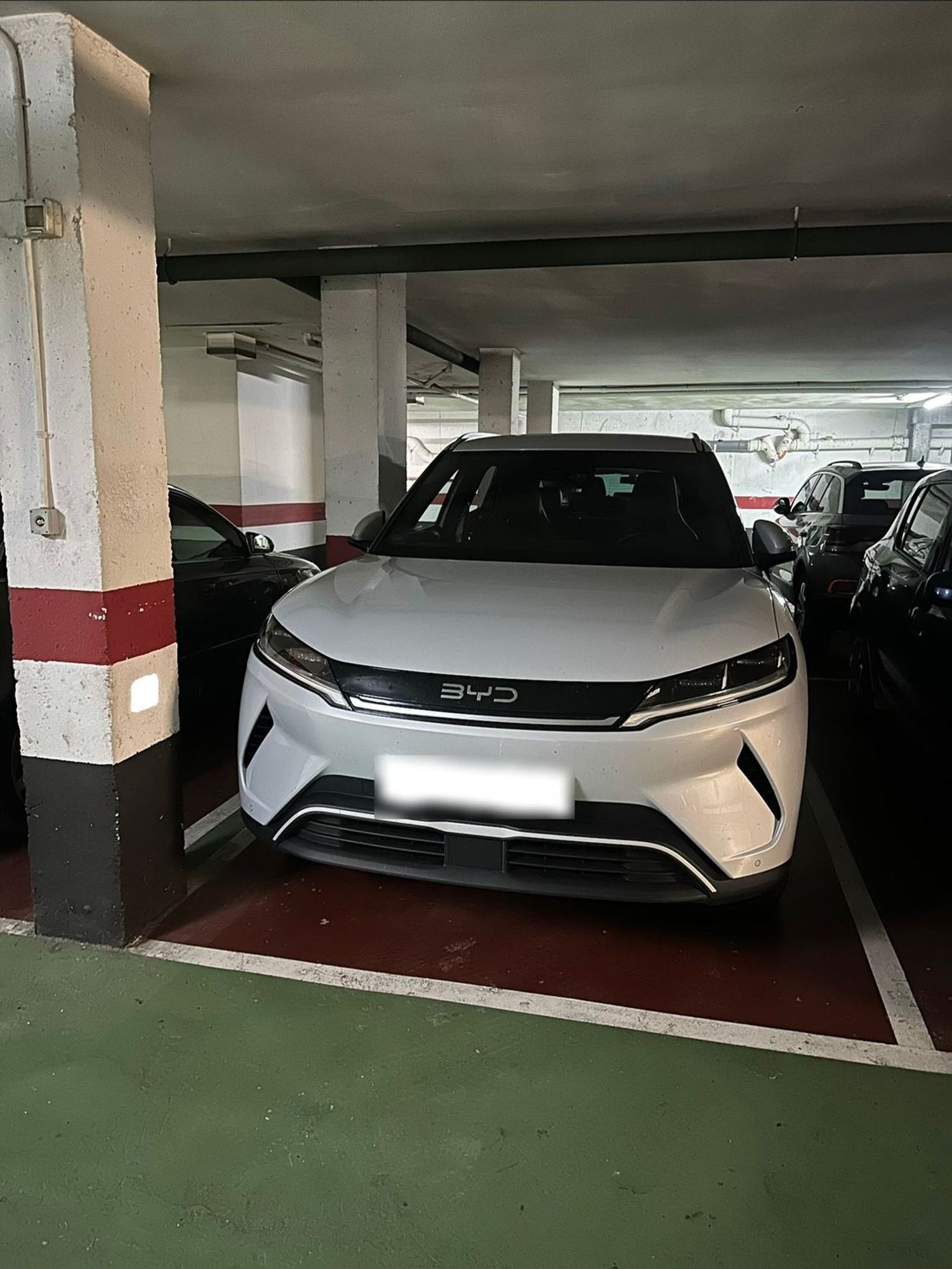Piso en Avenida de Cesáreo Alierta, 39, Parque Miraflores - Foto 32