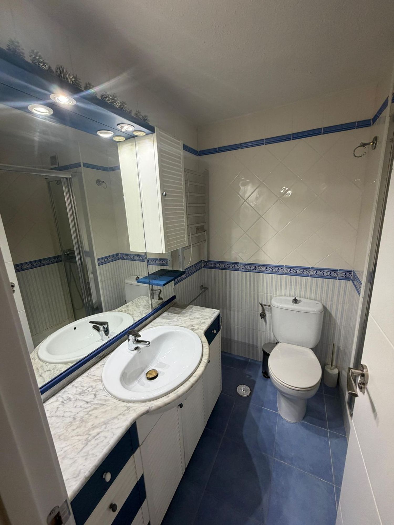 Piso en Avenida España, 5, El Burgo - Foto 10