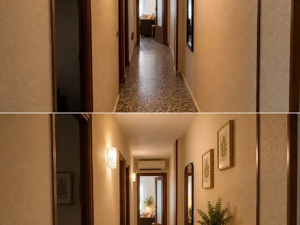 Piso en Calle Virgen de la Paloma, 2, Playa del Cura - Foto 11
