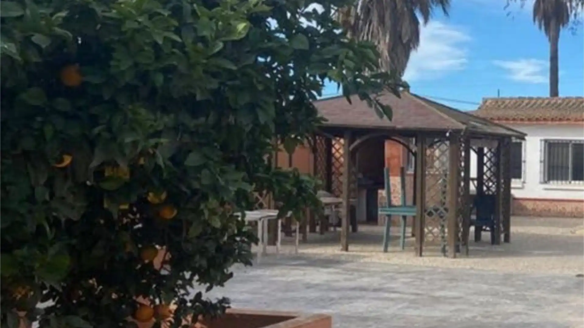 Apartamento en Pago de humo - Foto 2