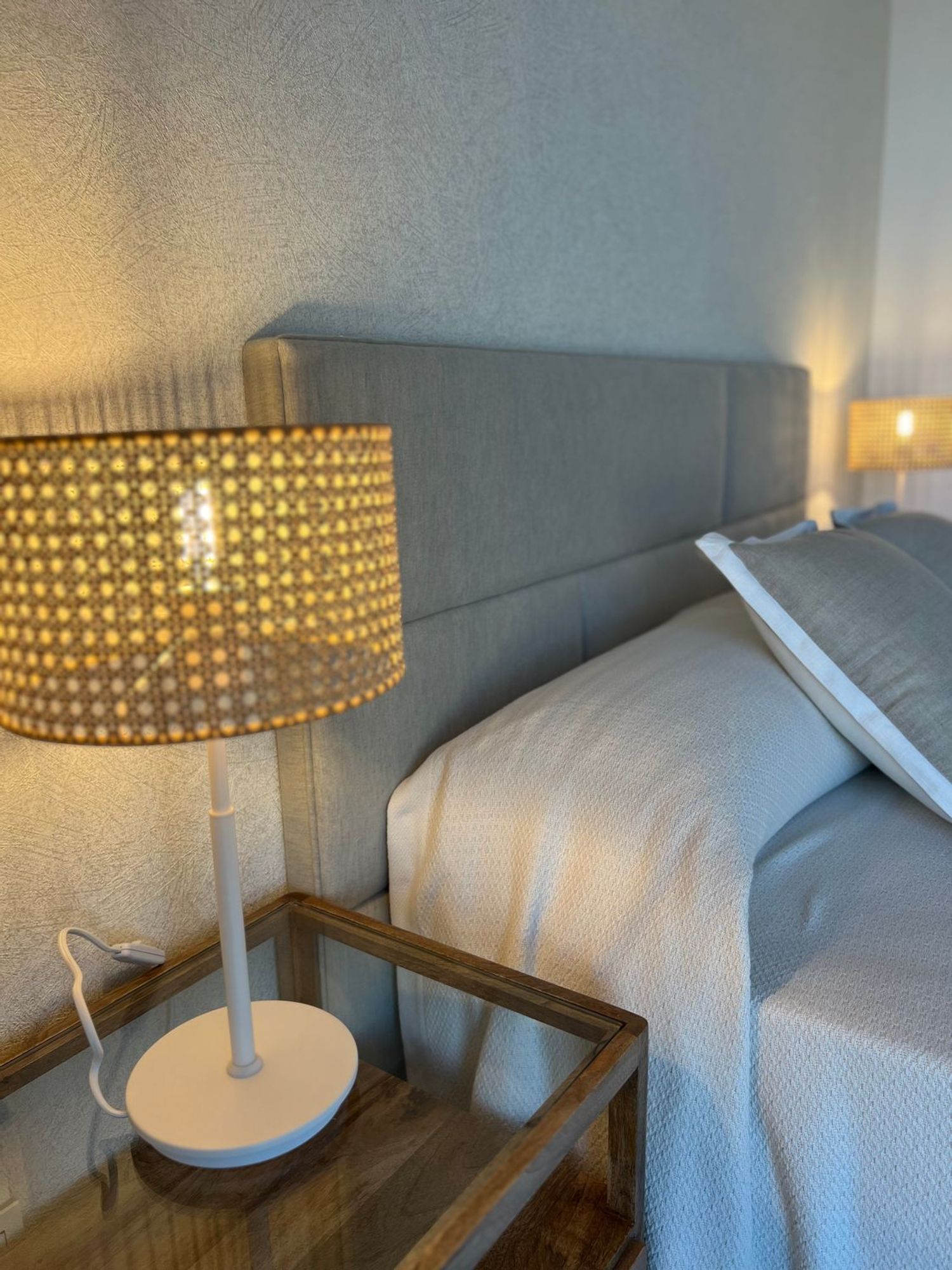 Piso en paseo Martiricos, 40 - Foto 15