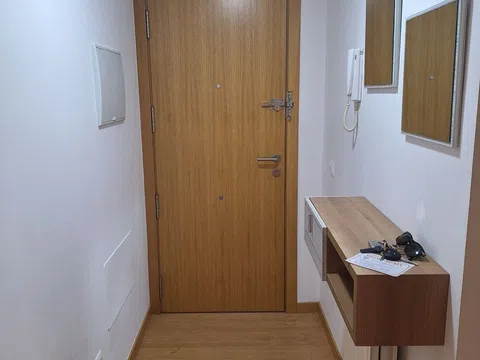 Piso en calle Fernando Iii, 9