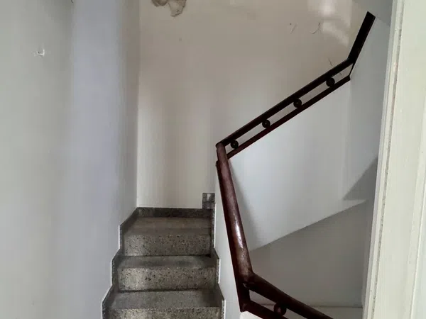 Chalet adosado en calle das Hortas, 2 - Foto 11